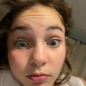 Meet your Posher, Cara